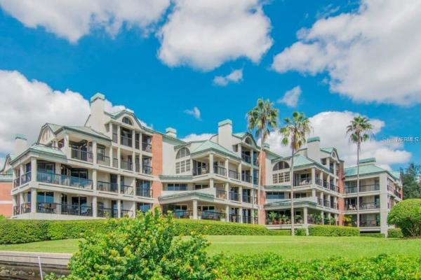 SEDDON COVE A CONDO PH 03