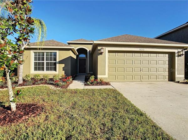 CONCORD STN PH 02 & 04 UN A & C