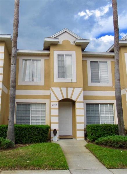 PROVIDENCE TWNHMS PH 03 & 04