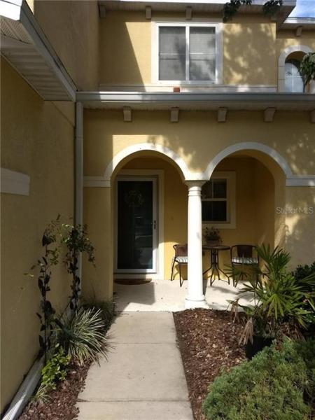 ST CHARLES PLACE PH 06