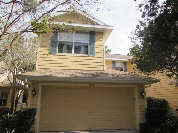 LIVE OAK PRESERVE PH 1E VILLAGE 08