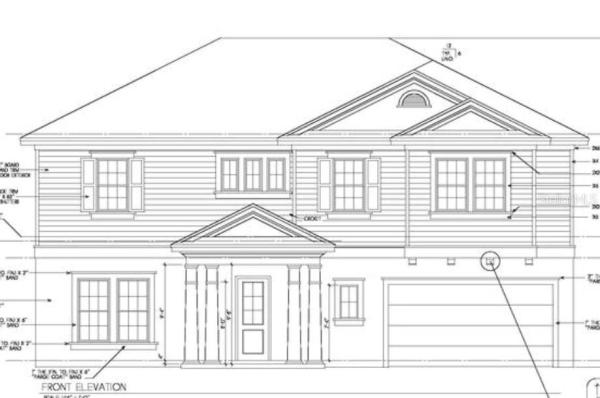 MARYLAND MANOR UNIT 02