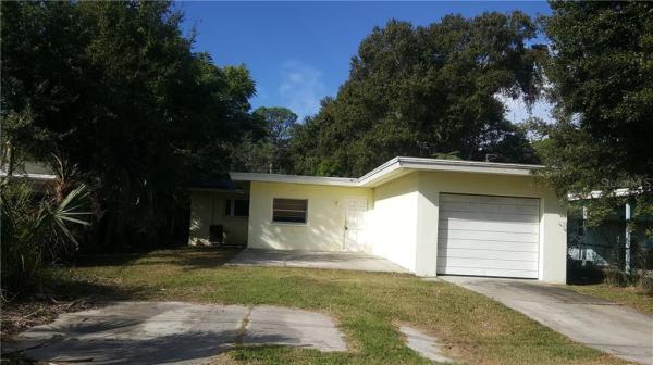 LAKE MAGGIORE TERRACE