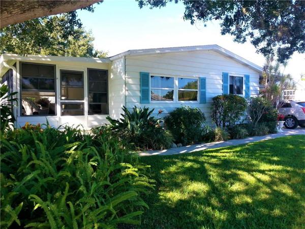 RIDGEWOOD MEADOWS CONDO PH III