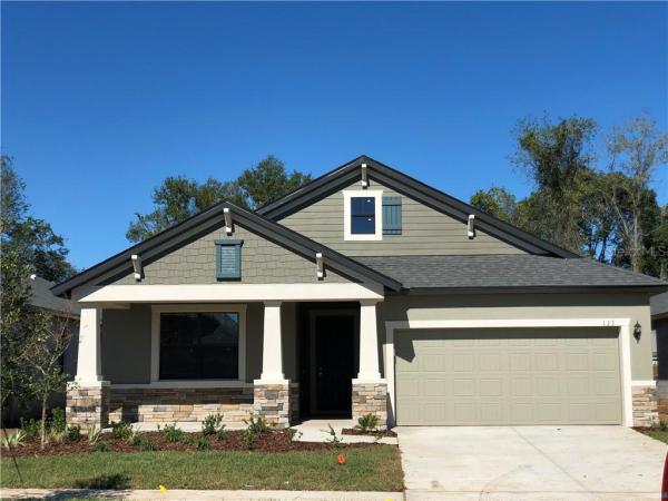 KINGSWAY ESTATES SOUTH