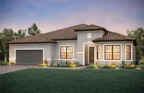 SHOREVIEW AT LAKEWOOD RANCH WATERSIDE