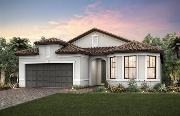 DEL WEBB PH IB SUBPHASES D