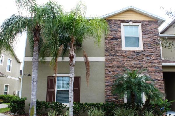 MEADOW POINTE 03 PRCL CC