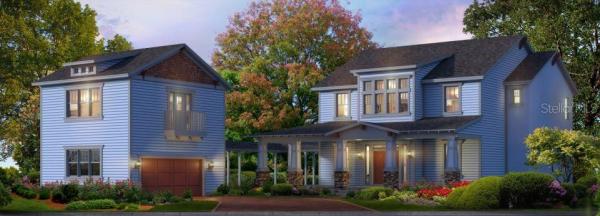 FISHHAWK RANCH WEST PH 5