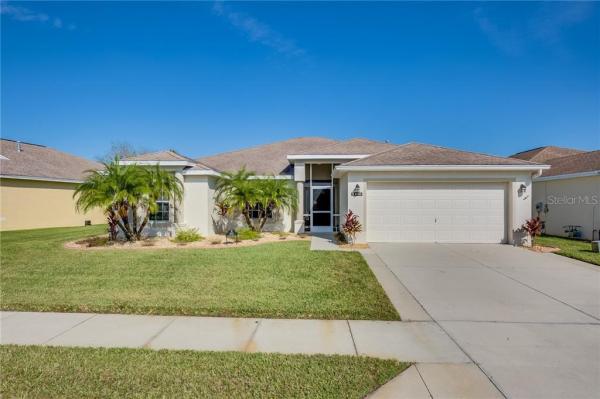 CARILLON LAKES PH 04