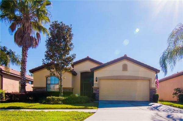 SOUTHSHORE FALLS PH 02