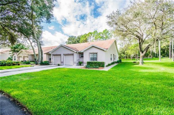 LAKE BERNADETTE PRCL 1