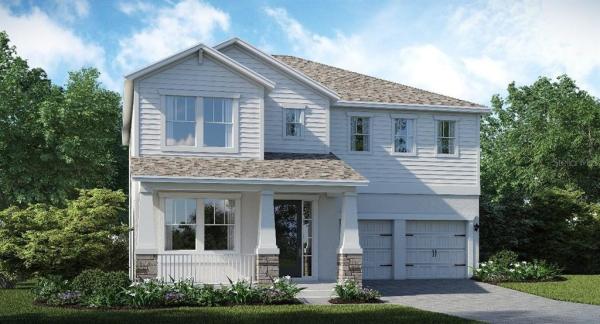 STOREY PARK 50 SOLAR