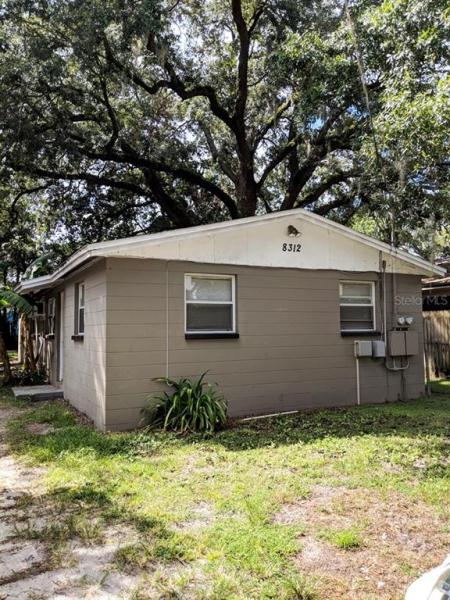 HENDRY & KNIGHTS ADD