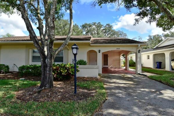 HIGHGATE 03 CONDO PH 02