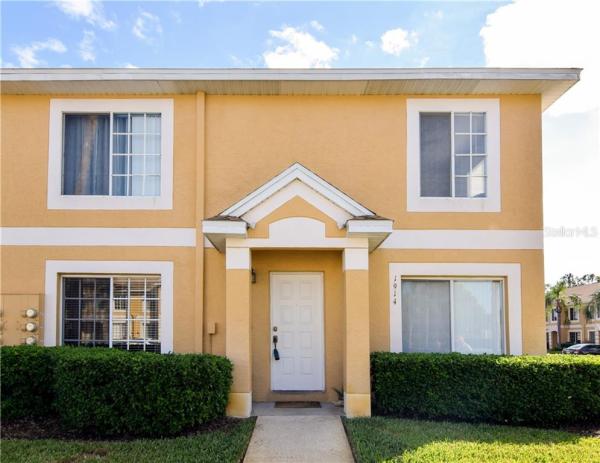 PROVIDENCE TWNHMS PH 03 & 04