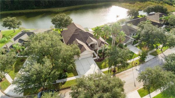 RICHMOND PLACE PH 01