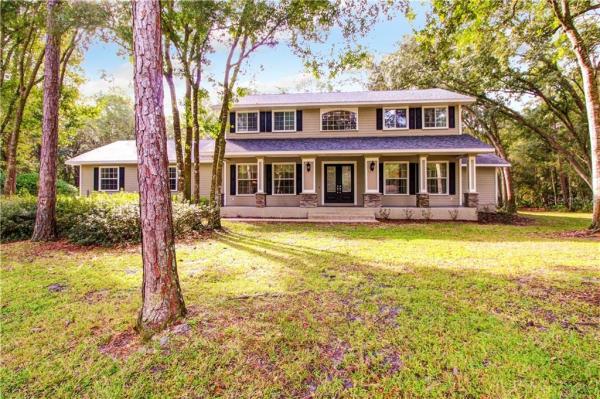 HOMESTEADS SADDLEWOOD PH 02