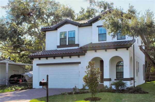 BROBSTON FENDIG & CO HALF WAY ADD