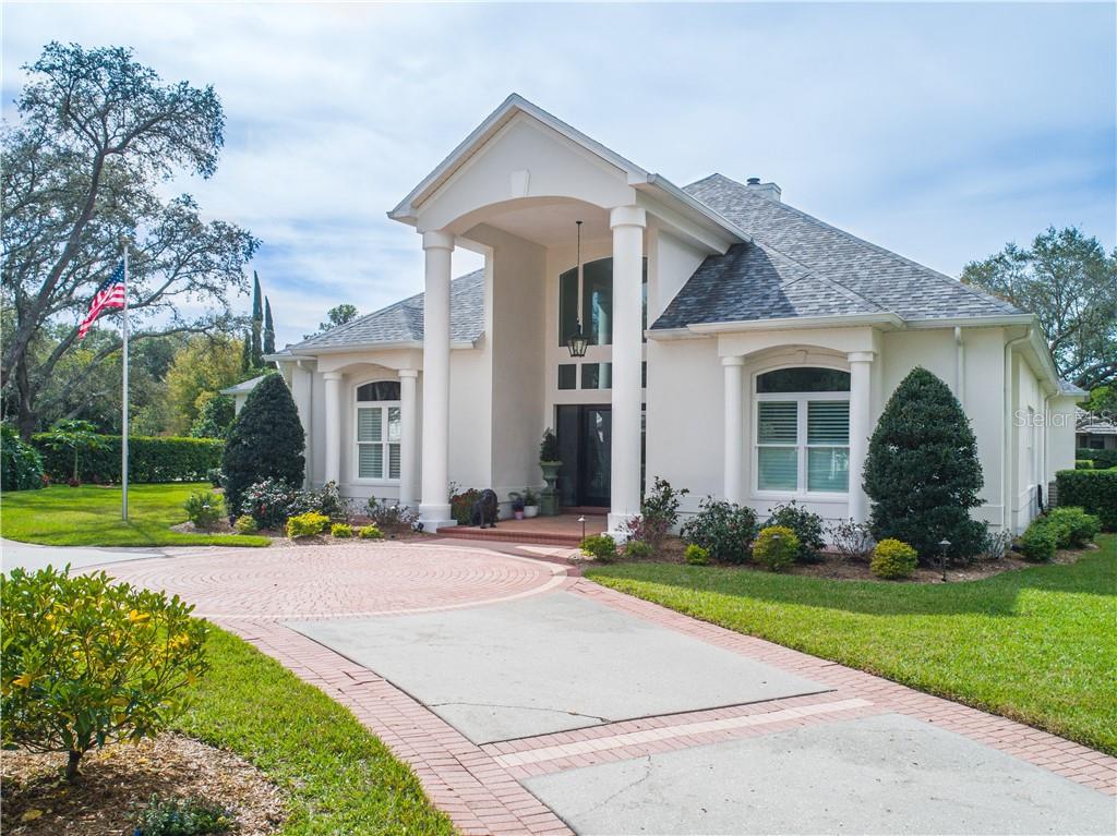 AVILA - фотография AVILA - фото