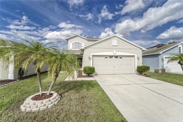 CANTERBURY LAKES PH 03