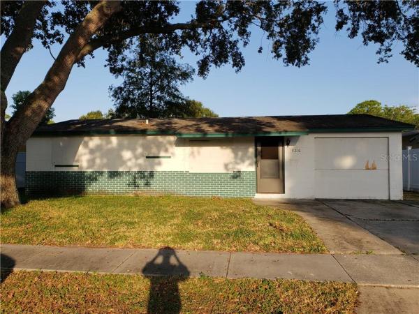 SKYVIEW TERRACE 2ND ADD PT REP