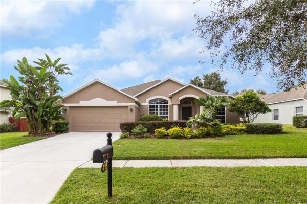 LAKE WEEKS PH 02 & 03