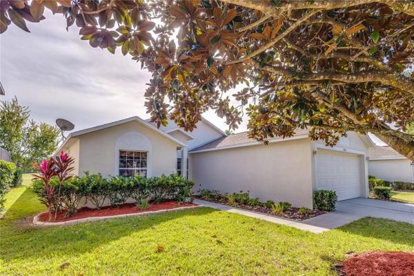 STONEYBROOK WEST 44/134