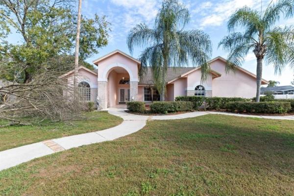 LANGSHIRE VILLAGE PH 02