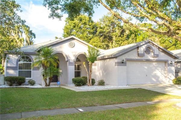 BLOOMINGDALE SEC DD PH3&4UN2