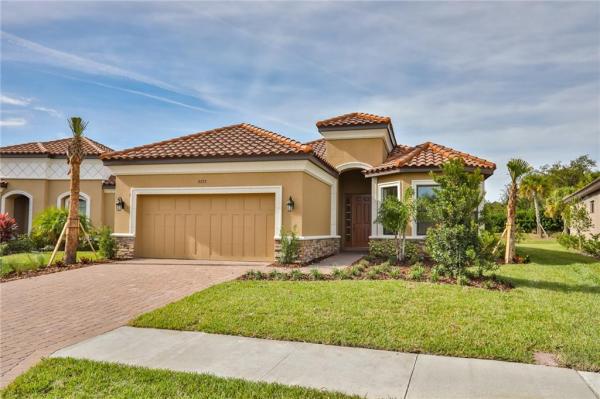 ARTISAN LAKES ESPLANADE PHASE 3 SP A-E