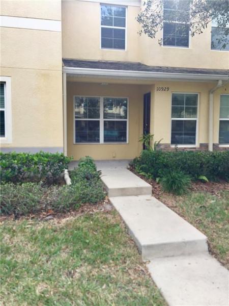 SUMMERFIELD VILLAGE 01 TR 02 PH 03 04 & 05