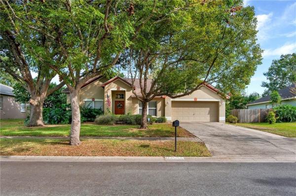 BRENTWOOD HILLS TR B UNIT 01