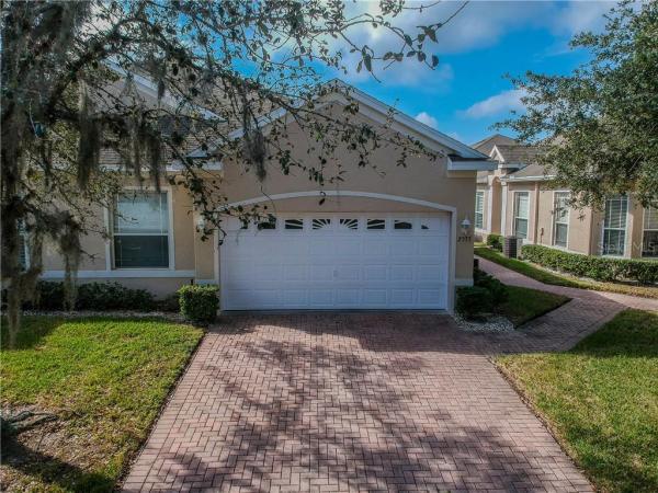 BRIAR PATCH VILLAGE 07 SPGS PH 02