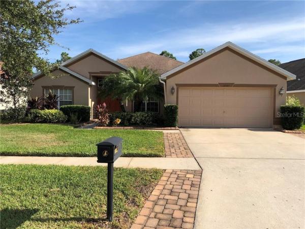 FISHHAWK RANCH PH 02