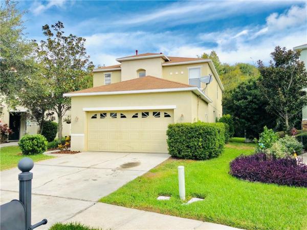 SEVEN OAKS PRCL S-17D