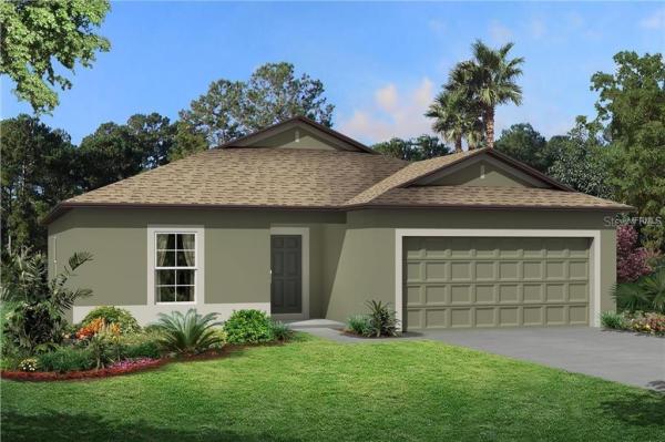 CHAPEL CRK A E U-X PH 01A