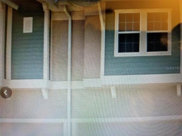 N HYDE PARK/ SOHO AREA