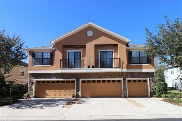 FISHHAWK RANCH PH 02 TR 12B