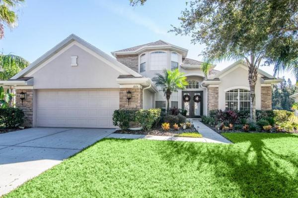 ARBOR GREENE PH 07 UNIT 03