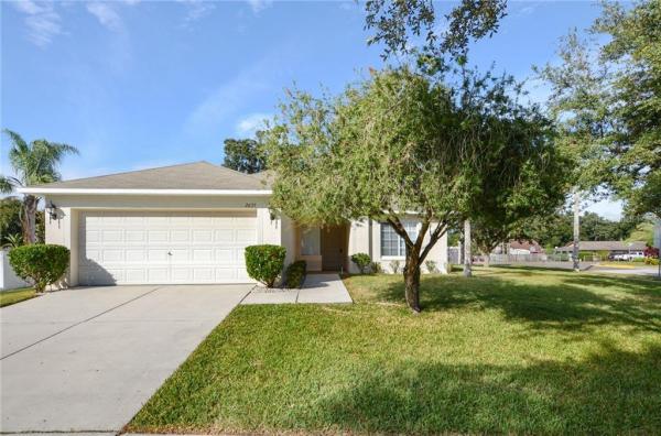 BUCKHORN PRESERVE PH 03