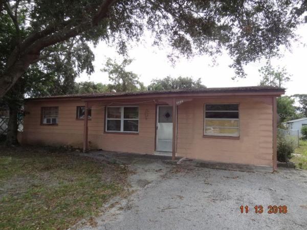 FAIRLAWN PARK UNITS 4 & 5