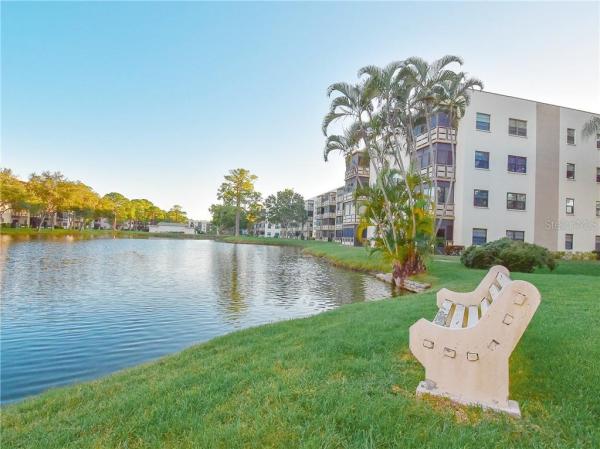 TERRACE PARK OF FIVE TOWNS