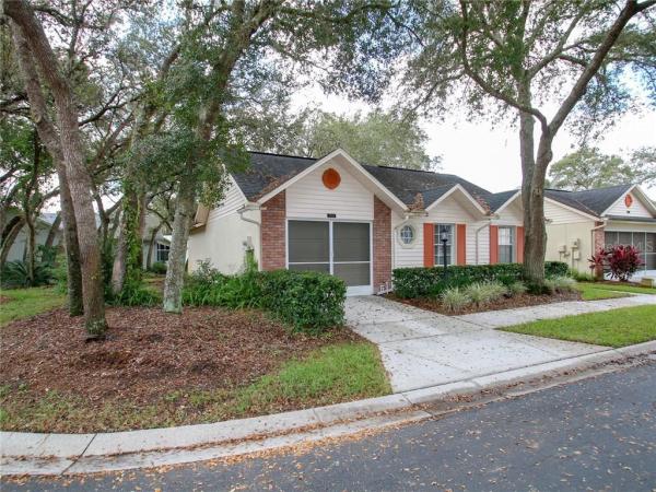 TWO WESTMINSTER CONDO