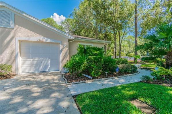 COVENTRY VILLAGE PH 1