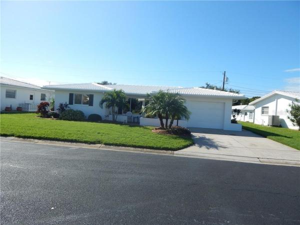 TAMARAC BY THE GULF 2ND ADD