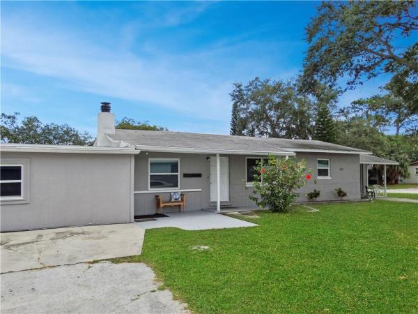 KELLY JOHN ALEX-GOODELL SUB