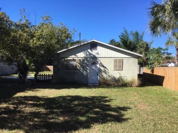 THIRTIETH AVE SUB EXTENTION