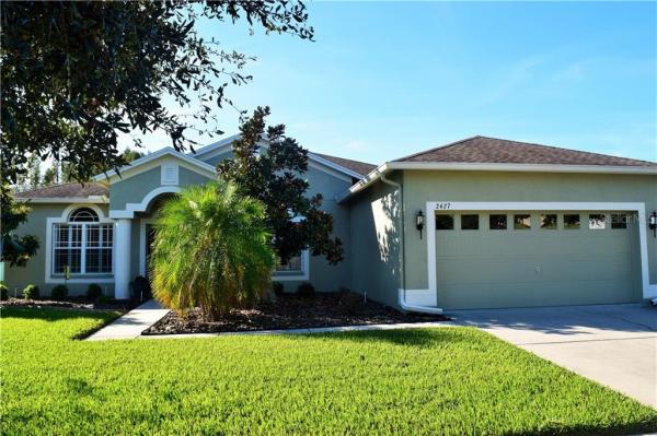 MEADOW POINTE 03 PRCL DD & Y