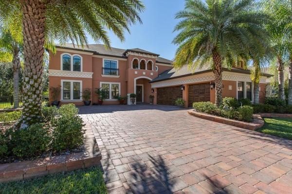 GREY HAWK/LK POLO PH 02